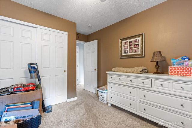 154 George Wythe Way, Beavercreek, OH 45434