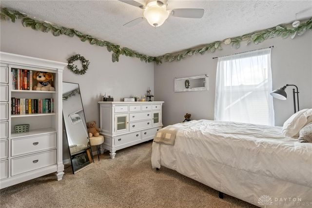 154 George Wythe Way, Beavercreek, OH 45434