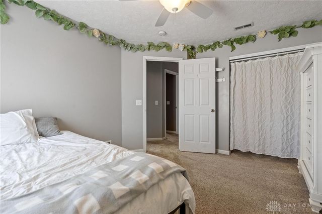 154 George Wythe Way, Beavercreek, OH 45434