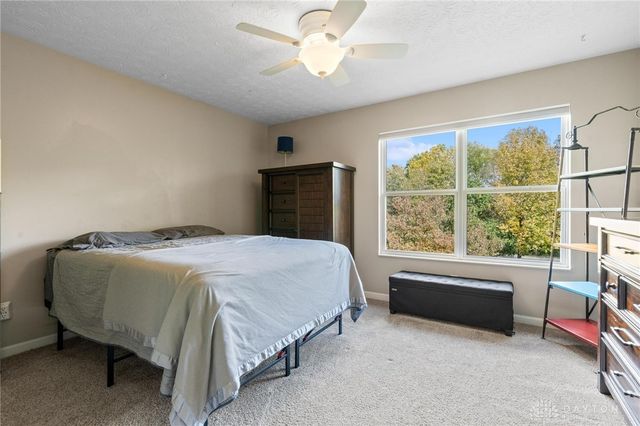 154 George Wythe Way, Beavercreek, OH 45434