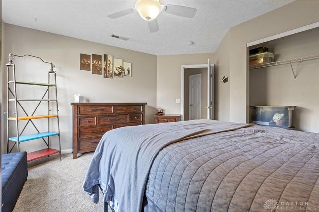 154 George Wythe Way, Beavercreek, OH 45434