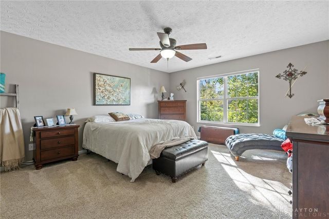 154 George Wythe Way, Beavercreek, OH 45434