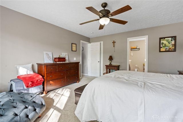 154 George Wythe Way, Beavercreek, OH 45434