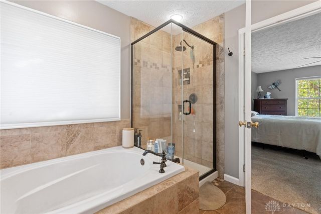 154 George Wythe Way, Beavercreek, OH 45434