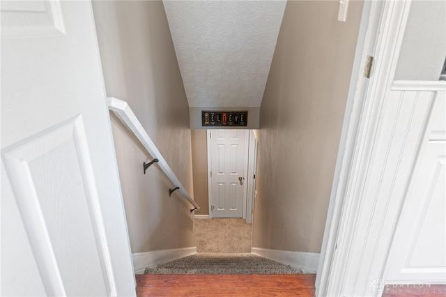 154 George Wythe Way, Beavercreek, OH 45434