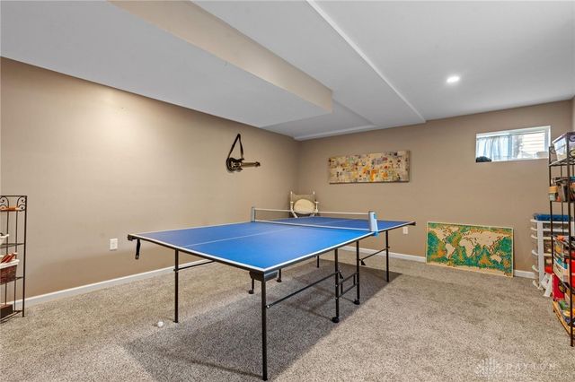 154 George Wythe Way, Beavercreek, OH 45434