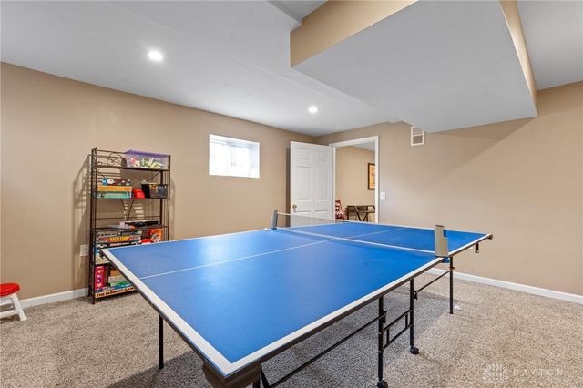 154 George Wythe Way, Beavercreek, OH 45434