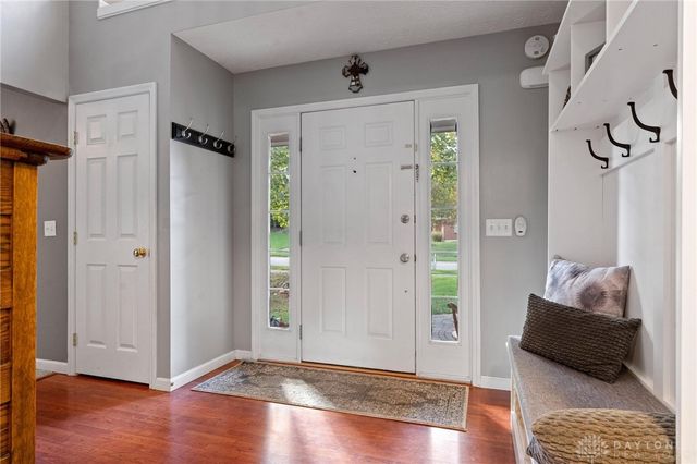 154 George Wythe Way, Beavercreek, OH 45434