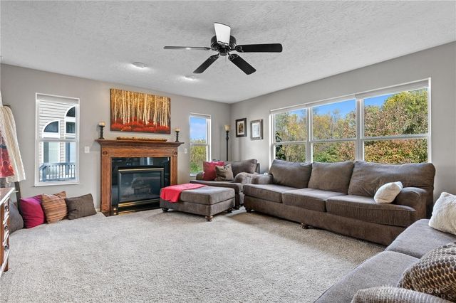 154 George Wythe Way, Beavercreek, OH 45434