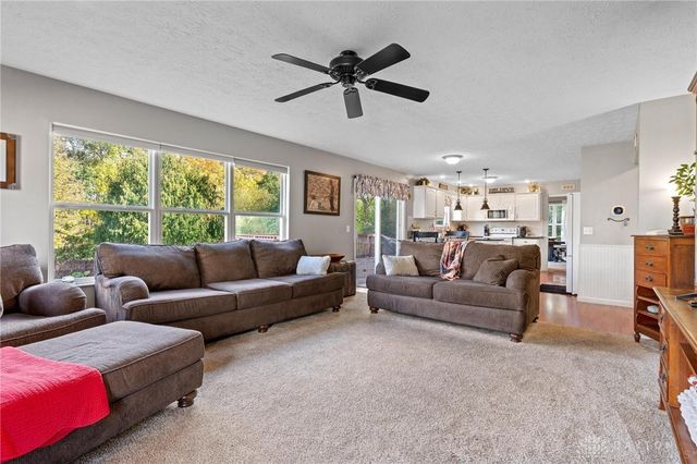 154 George Wythe Way, Beavercreek, OH 45434