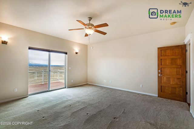 6860 W Leckwold Drive, Wasilla, AK 99623