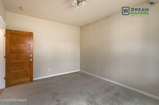 6860 W Leckwold Drive, Wasilla, AK 99623
