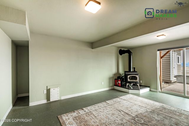 6860 W Leckwold Drive, Wasilla, AK 99623