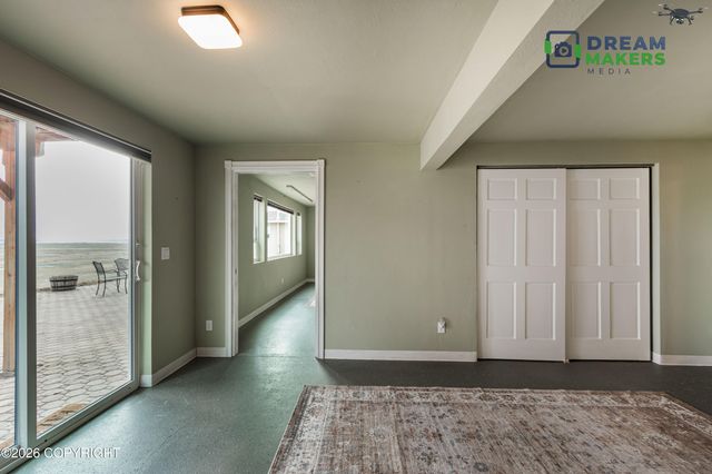6860 W Leckwold Drive, Wasilla, AK 99623