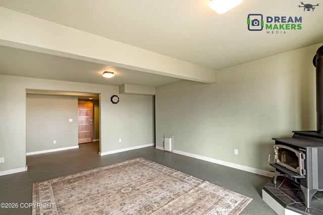 6860 W Leckwold Drive, Wasilla, AK 99623