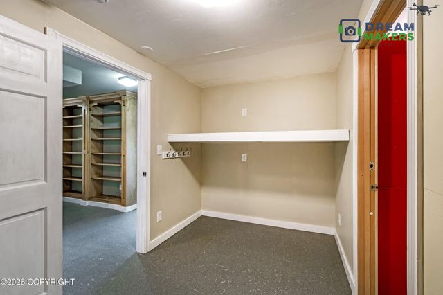 6860 W Leckwold Drive, Wasilla, AK 99623