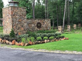 Lot 6 Inscription Lane, Huntsville, TX 77340