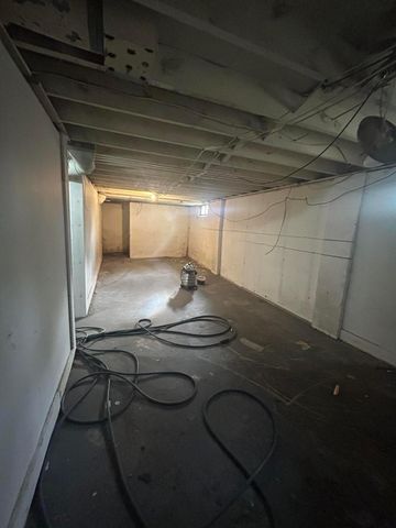 1386 E 22nd Avenue, Columbus, OH 43211