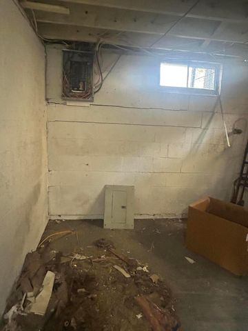 1386 E 22nd Avenue, Columbus, OH 43211