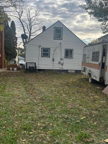 1386 E 22nd Avenue, Columbus, OH 43211