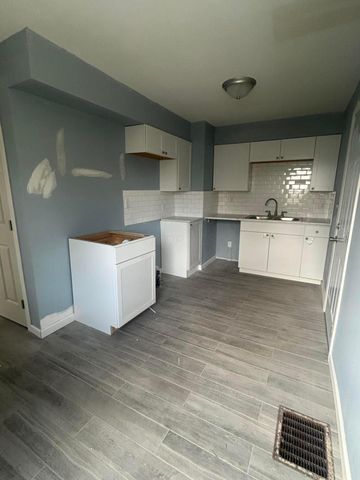 1386 E 22nd Avenue, Columbus, OH 43211