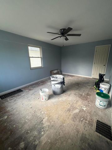 1386 E 22nd Avenue, Columbus, OH 43211