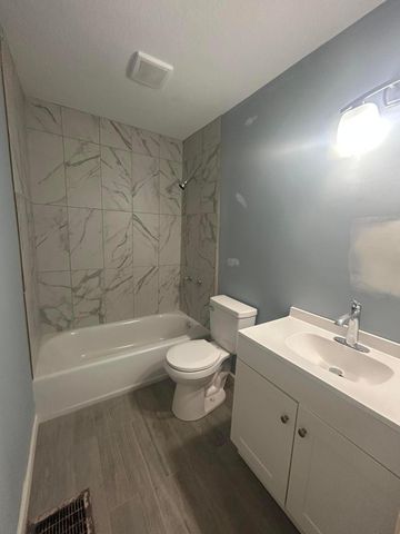 1386 E 22nd Avenue, Columbus, OH 43211