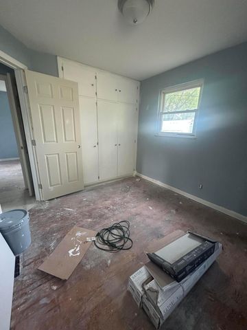 1386 E 22nd Avenue, Columbus, OH 43211