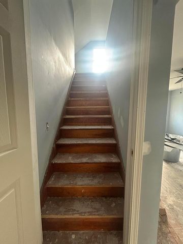 1386 E 22nd Avenue, Columbus, OH 43211