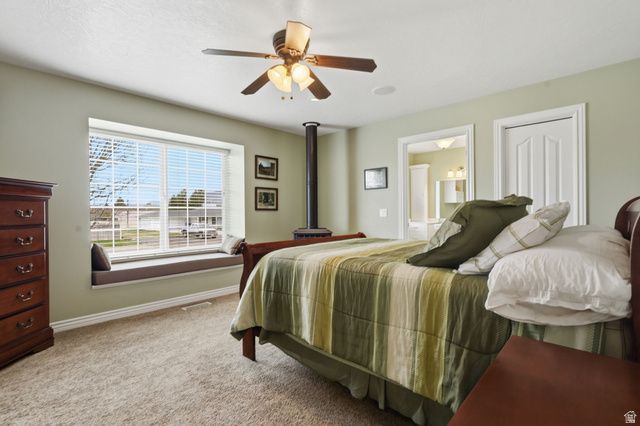 630 E 100 S, Hyrum, UT 84319