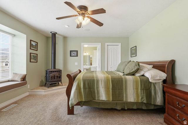 630 E 100 S, Hyrum, UT 84319