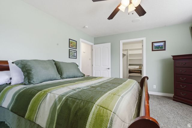 630 E 100 S, Hyrum, UT 84319