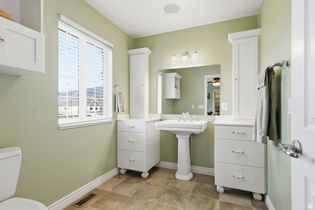 630 E 100 S, Hyrum, UT 84319