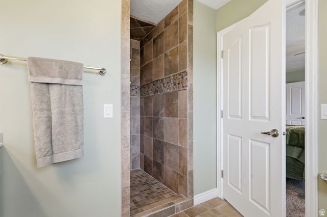 630 E 100 S, Hyrum, UT 84319