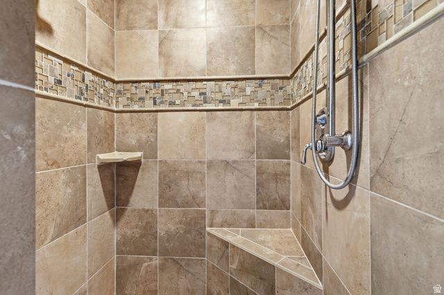 630 E 100 S, Hyrum, UT 84319