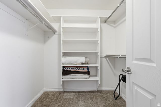 630 E 100 S, Hyrum, UT 84319