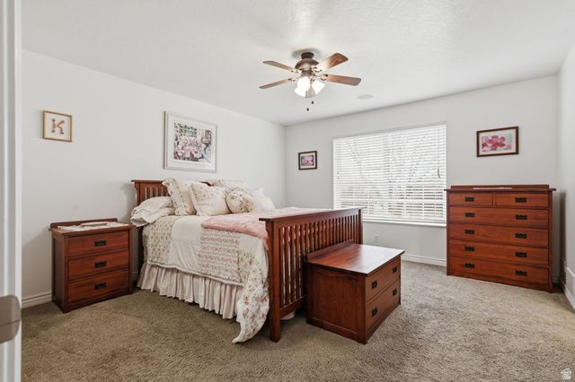 630 E 100 S, Hyrum, UT 84319