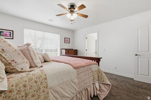 630 E 100 S, Hyrum, UT 84319