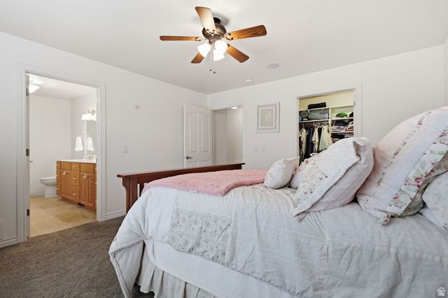 630 E 100 S, Hyrum, UT 84319