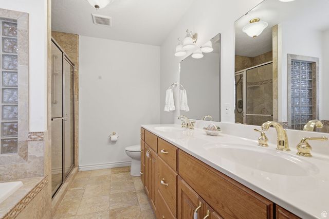 630 E 100 S, Hyrum, UT 84319