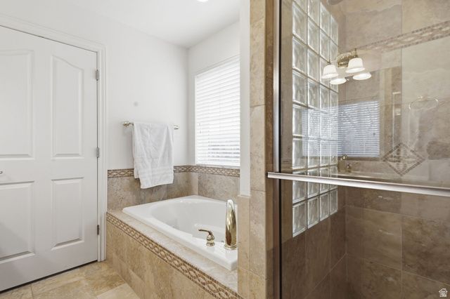 630 E 100 S, Hyrum, UT 84319