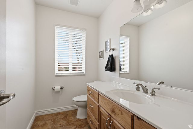 630 E 100 S, Hyrum, UT 84319