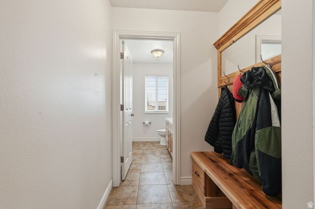 630 E 100 S, Hyrum, UT 84319