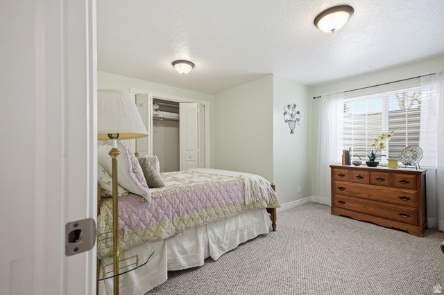 630 E 100 S, Hyrum, UT 84319