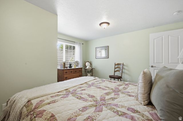 630 E 100 S, Hyrum, UT 84319