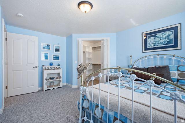 630 E 100 S, Hyrum, UT 84319