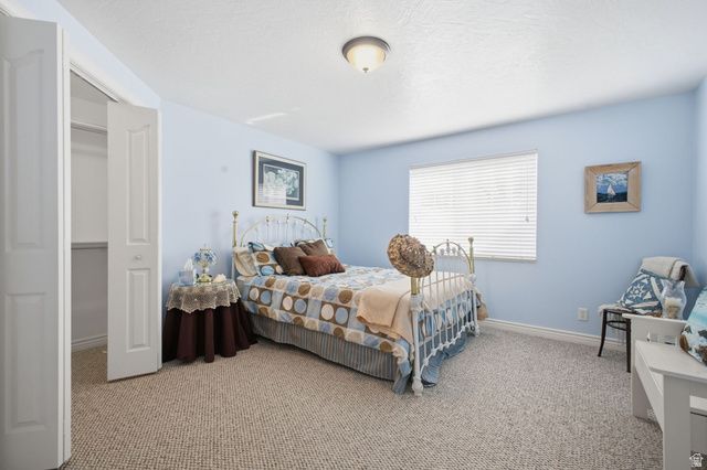 630 E 100 S, Hyrum, UT 84319
