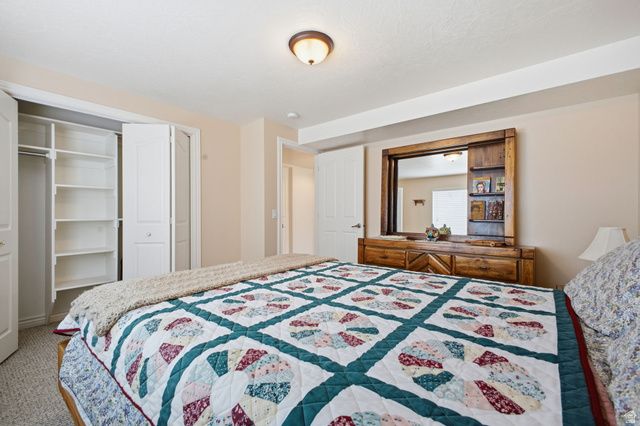 630 E 100 S, Hyrum, UT 84319