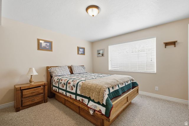 630 E 100 S, Hyrum, UT 84319