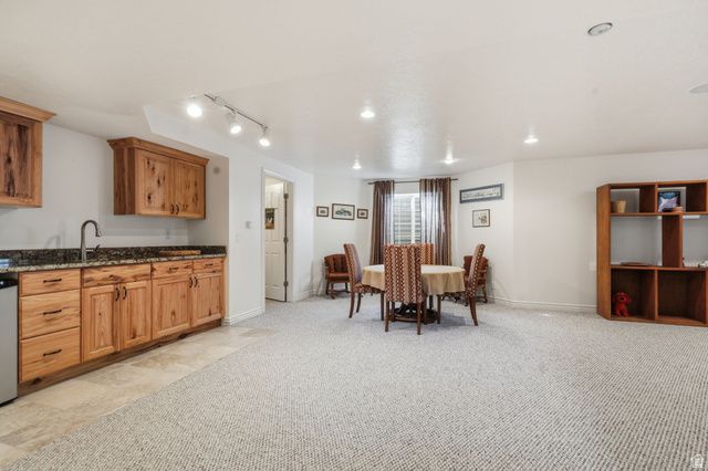 630 E 100 S, Hyrum, UT 84319